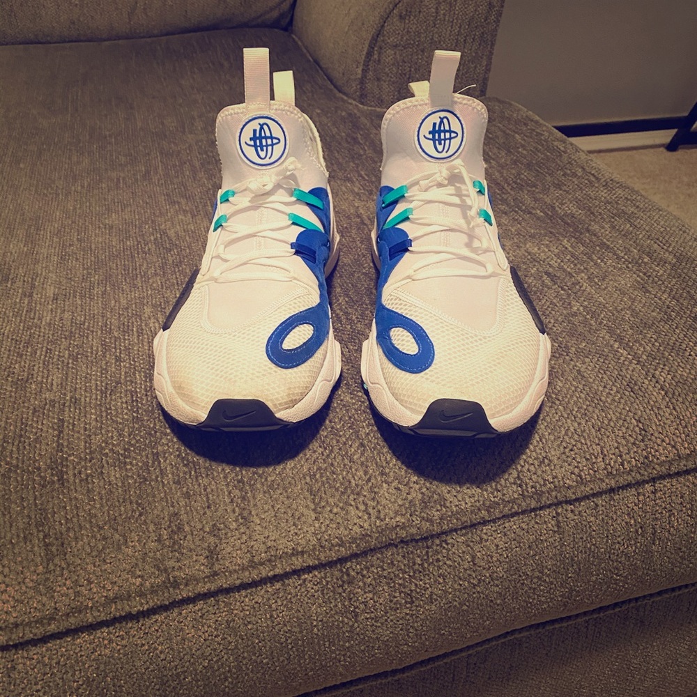 Nike men’s Hurrache